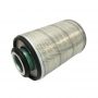 Top Quality Clean Air Filter OER 4090408 AF418 P181034 4059818 AF490M P5295 Excavator Air Filter