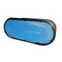 High Quality Engine Air Filter OER AL150288 AL172780 for Excavator Spare Parts