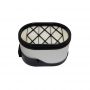 Honeycomb Air Filter OER 84191182 P622091 87356547 P607557 for Truck Air Filter