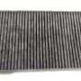 Manufacturer Cabin Air filter Air Conditioner Filter Element OER 2095030 for mercedes