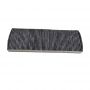 Manufacturer Cabin Air filter Air Conditioner Filter Element OER 2095030 for mercedes