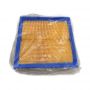 Manufacturer Truck Spare Parts Cabin Air Filter OER 21758906 8143691 for Volvo