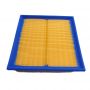 Manufacturer Truck Spare Parts Cabin Air Filter OER 21758906 8143691 for Volvo