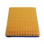 Manufacturer Truck Spare Parts Cabin Air Filter OER 21758906 8143691 for Volvo