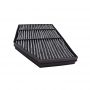 Manufacturer Cabin Air filter Air Conditioner Filter Element OER 0008309718 for mercedes