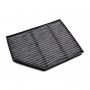 Manufacturer Cabin Air filter Air Conditioner Filter Element OER 0008309718 for mercedes