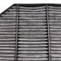 Manufacturer Cabin Air filter Air Conditioner Filter Element OER 0008309718 for mercedes