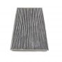 Manufacturer High Quality Cabin Air filter Air Conditioner Filter Element OER 23515118 for Volvo