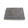 Manufacturer High Quality Cabin Air filter Air Conditioner Filter Element OER 23515118 for Volvo