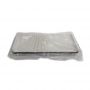 Manufacturer Cabin Air filter Truck Spare Parts OER 81.61910.0018 81.61910.0029 5021188021 for MAN