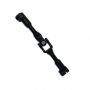 Car Auto Parts Steering Column Intermediate Shaft OER 55057335AB 55057335AA 55057335AC for Jeep