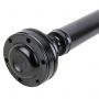 Manufacturer Drive shaft Prop Shaft Transmission Propeller Drive Shaft OER 52165981AC for Mitsubishi