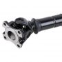 Manufacturer Drive shaft Prop Shaft Transmission Propeller Drive Shaft OER 52165981AC for Mitsubishi