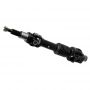 Manufacturer Shaft Cardan Shaft OER 1380110 for ATV POLARIS