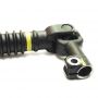 Manufacturer Shaft Auto Steering Column Shaft OER 45203-35320 for TOYOTA LAND CRUISER