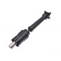 Manufacturer Auto Propeller Rear Shaft Assy Cardan Shaft OER 37140-87404 for Daihatsu