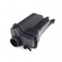 Cooling System Coolant Expansion Tank Reservoir OER 17111436381 for BMW