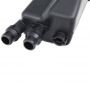 Cooling System Coolant Expansion Tank Reservoir OER 17111436381 for BMW