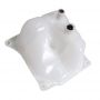 Manufacturer Engine Radiator Coolant Reservoir Overflow Expansion Water Tank OER 4A0121403 for VW