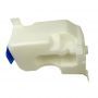 Manufacturer Engine Coolant Reservoir Expansion Tank OER 1J0955453N for VW