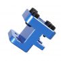 Universal Chain Adjusting Alignment Tool Professional Master Link Chain Press Tool for ATV