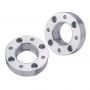 High Precision Aluminum Wheel Adapter ATV UTV Wheel Spacer