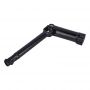 Intermediate Column Steering Shaft Car Steering Shaft OER 5057596AA 05057596AA