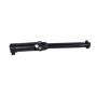 Intermediate Column Steering Shaft Car Steering Shaft OER 5057596AA 05057596AA