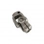 Steering Joint Intermediate Shaft Shaft Column Coupling for Volvo Truck 1606502 8189503