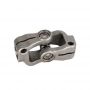 Steering Joint Intermediate Shaft Shaft Column Coupling for Volvo Truck 1606502 8189503