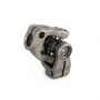 Steering Joint Intermediate Shaft Shaft Column Coupling for Volvo Truck 1606502 8189503