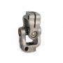 Steering Joint Intermediate Shaft Shaft Column Coupling for Volvo Truck 1606502 8189503