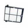 Cabin Panel Filter Panel Ventination Cabin Air Filter Element 11K6-91440