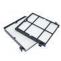 Cabin Panel Filter Panel Ventination Cabin Air Filter Element 11K6-91440