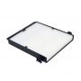 Cabin Panel Filter Panel Ventination Cabin Air Filter Element 11K6-91440