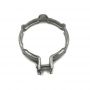 Truck D12 D16 Engine 1629499 Volvo Clamp