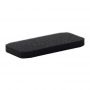 Truck Filter OER 20559447 Cu2303 Cabin Air Filter for Man