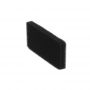 Truck Filter OER 20559447 Cu2303 Cabin Air Filter for Man