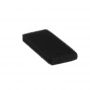 Truck Filter OER 20559447 Cu2303 Cabin Air Filter for Man