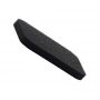 Truck Filter OER 20559447 Cu2303 Cabin Air Filter for Man