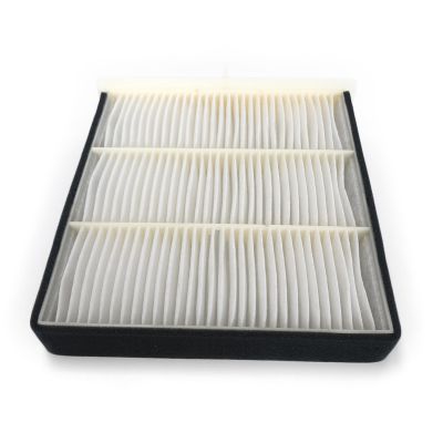 Cabin Air Filter,Truck Cabin Air Filter