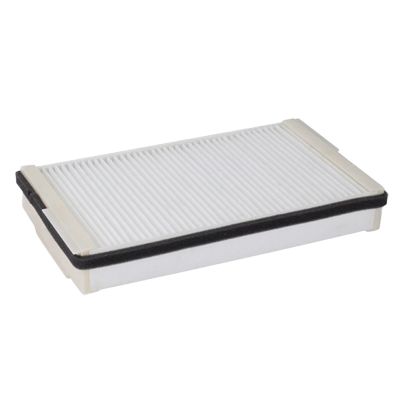 Cabin Air Filter,Truck Cabin Air Filter