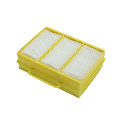 Cabin Air Filter,Truck Cabin Air Filter
