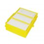 Heavy Duty Truck Filter Cabin Air Filter Durable Cabin Filter OER 1379952