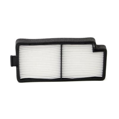 Cabin Air Filter,Truck Cabin Air Filter