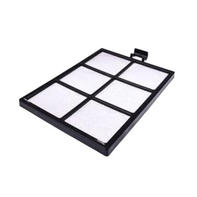 Cabin Air Filter,Truck Cabin Air Filter