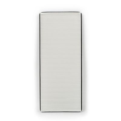 Cabin Air Filter,Truck Cabin Air Filter