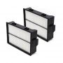 Excavator Air Conditioning Filter 4S00686 External Cabin Air Filter