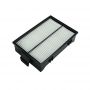 Excavator Air Conditioning Filter 4S00686 External Cabin Air Filter