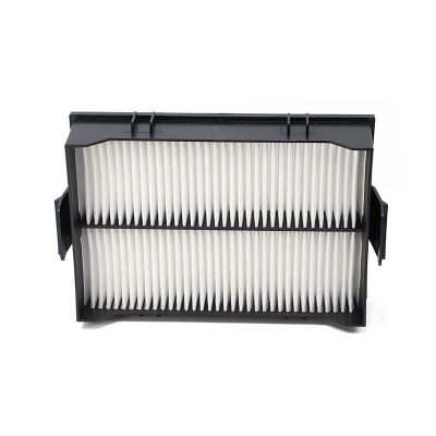 Cabin Air Filter,Truck Cabin Air Filter